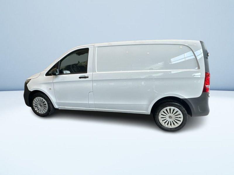 Mercedes-Benz Vito FURGONE PRO 110 CDI COMPACT