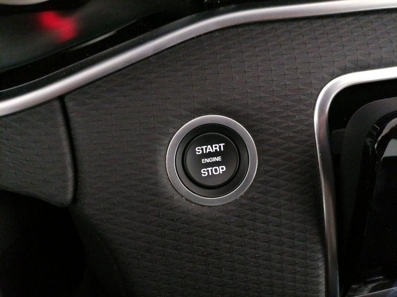 Land Rover RR Evoque Range Rover Evoque 1.5 i3 phev S awd auto