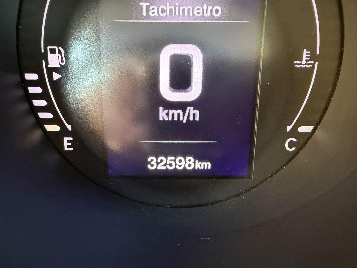 FIAT - 500X - 1.3 M.Jet 95 CV Pop Star #1PROP. #TAG.CERT.