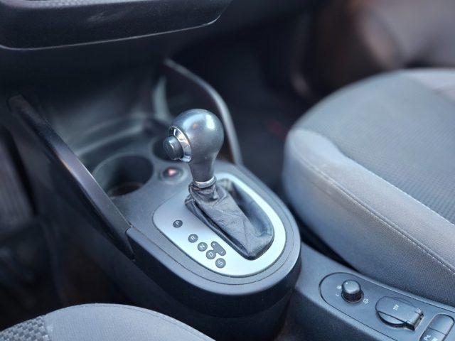 SEAT Altea XL 1.6 TDI 105 CV CR DSG I-Tech