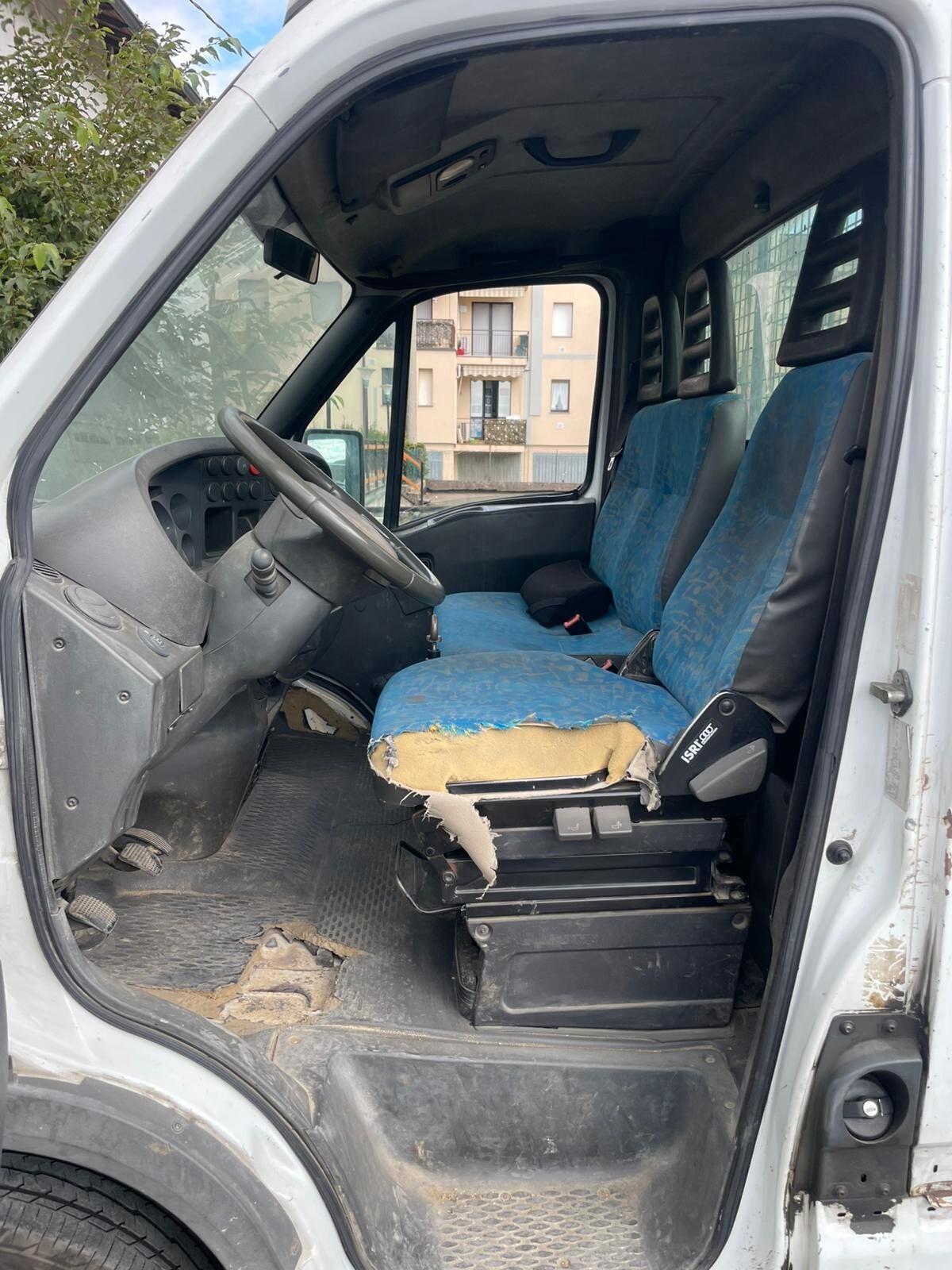 Iveco