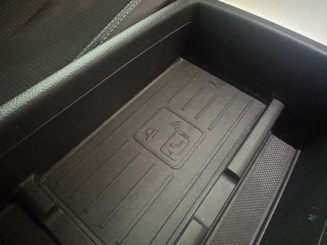 AUDI S4 Avant TDI quattro tiptronic sport attitude