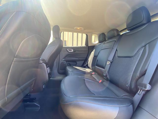 JEEP Compass *PROMO* 1.6 Multijet II 2WD Limited