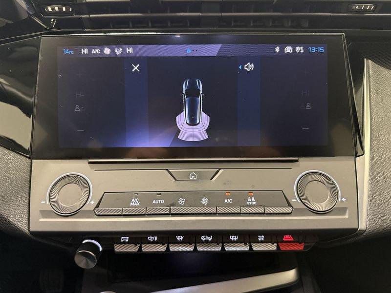 Peugeot 308 SW Active Pack PureTech 110 S&S Active Pack