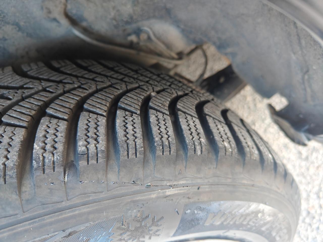 Toyota Yaris 1.0i 16V cat 5 porte