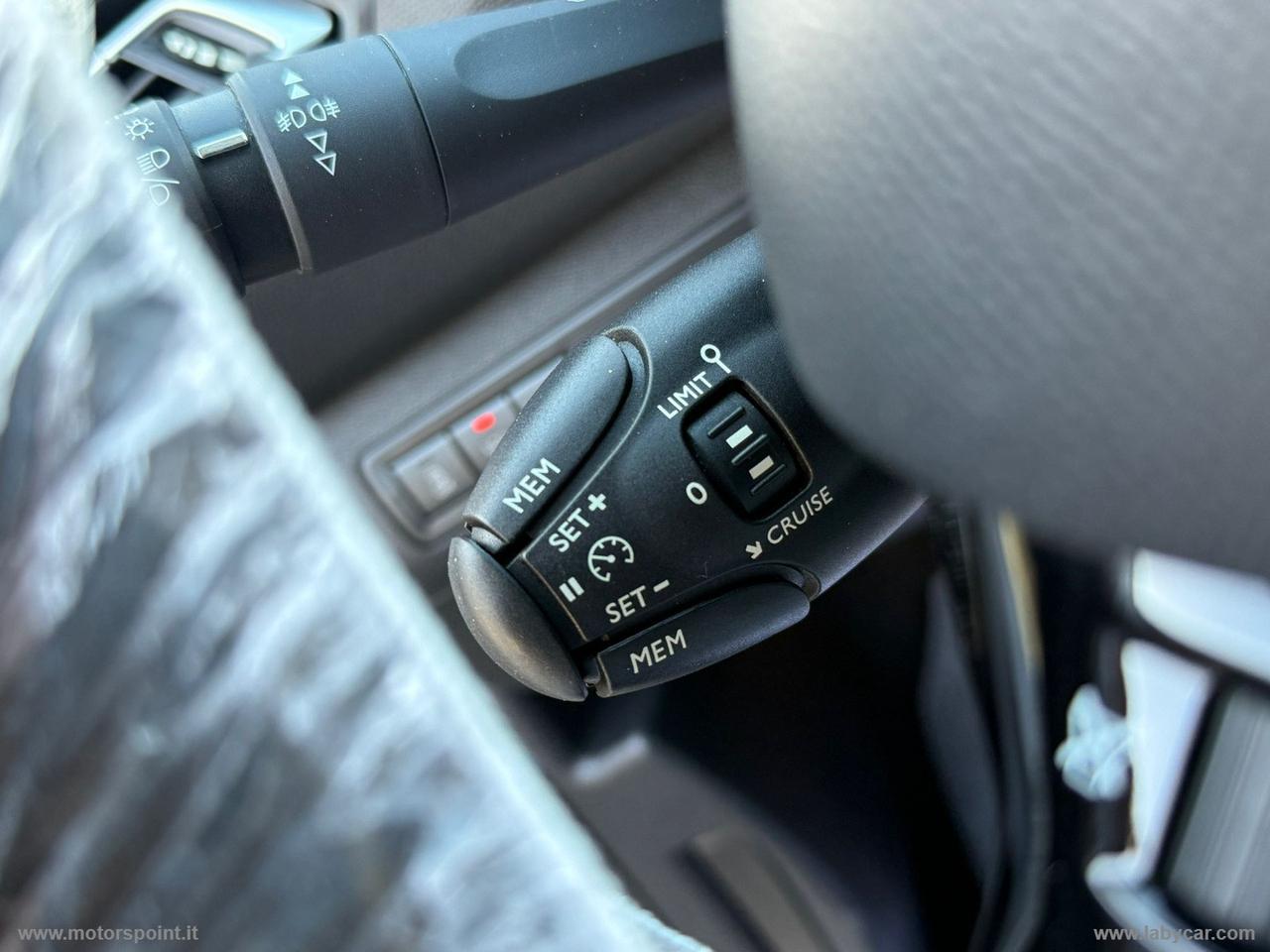 PEUGEOT 308 PureTech Turbo 130 S&S SW Allure