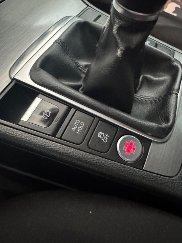 VOLKSWAGEN Passat Var. 1.6 TDI Comfortline BM.Tech.