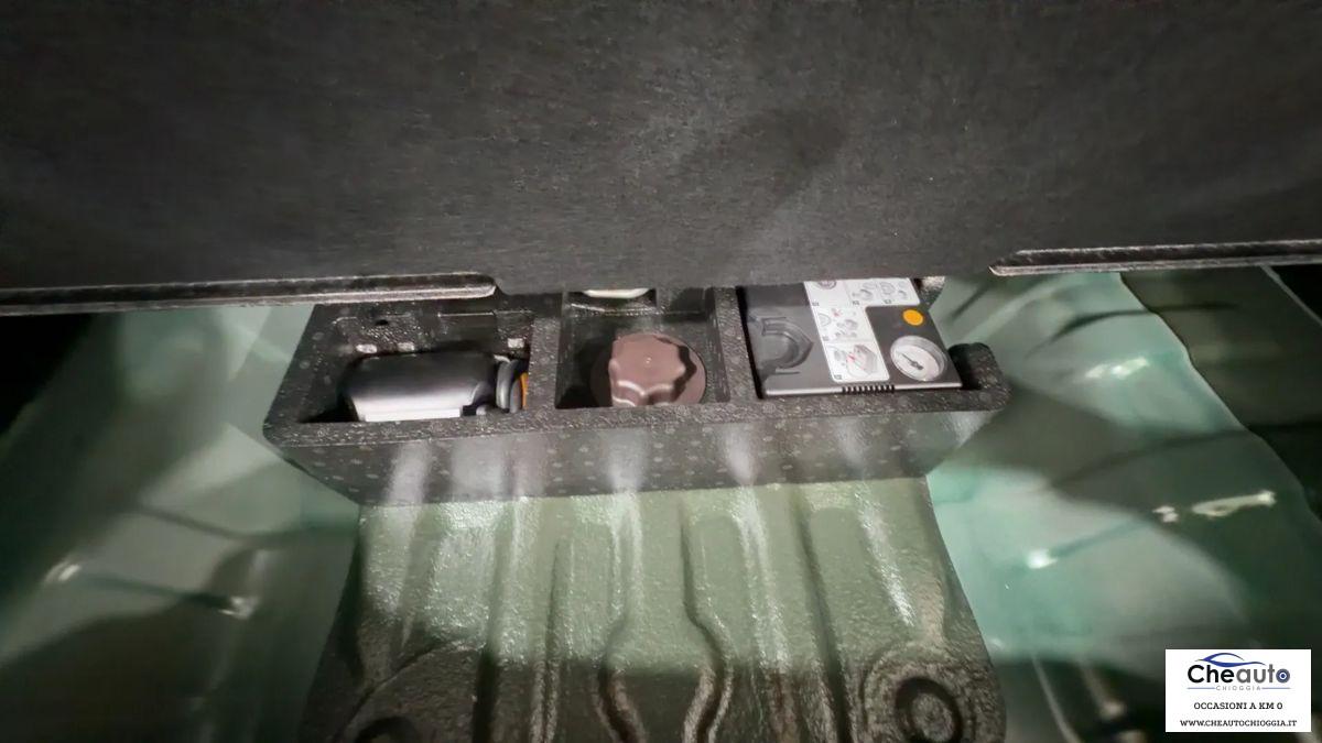 MG - ZS - 1.5 Comfort