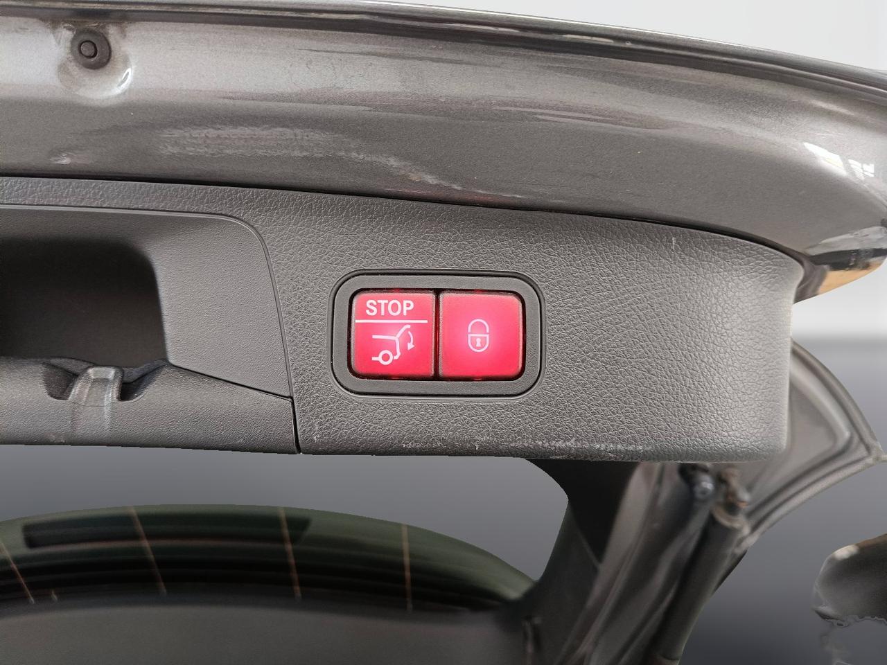 Mercedes-Benz GLA-H247 2023 - GLA 200 d AMG Line Premium 4matic auto