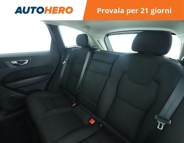 VOLVO XC60 D4 Geartronic Momentum