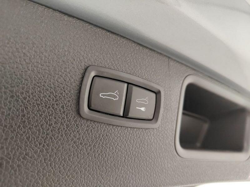 Porsche Macan 2.0 IVA DEDUCIBILE