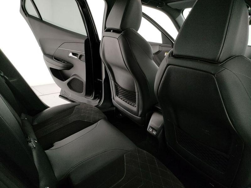 Peugeot 2008 2008 BlueHDi 130 S&S EAT8 GT Pack