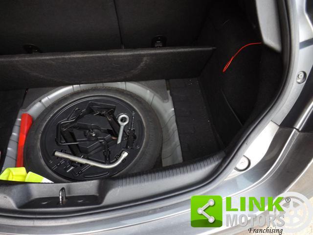 ALFA ROMEO Giulietta 1.6 JTDm-2 105cv con polizza di garanzia meccanica