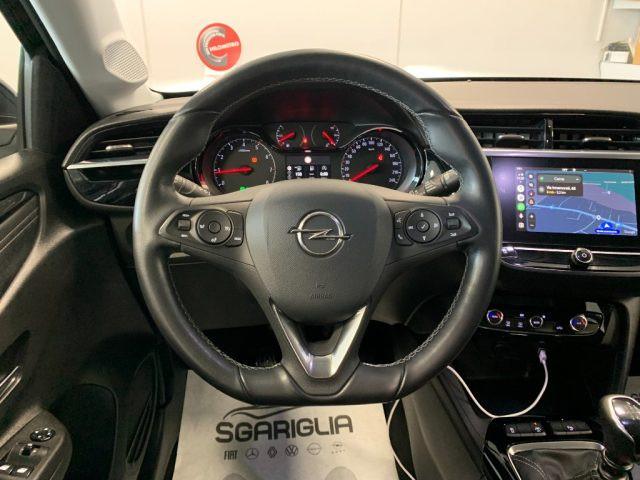 OPEL Corsa 1.5 Diesel Edition Full Optional
