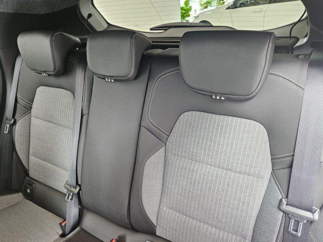 RENAULT Clio ECO-G 100 CV Techno tua da ?199,00 mensili