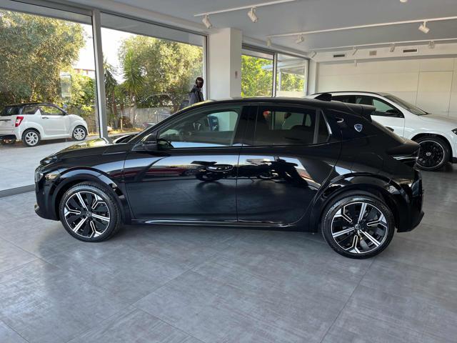 LANCIA Ypsilon Hybrid e-DCT LX