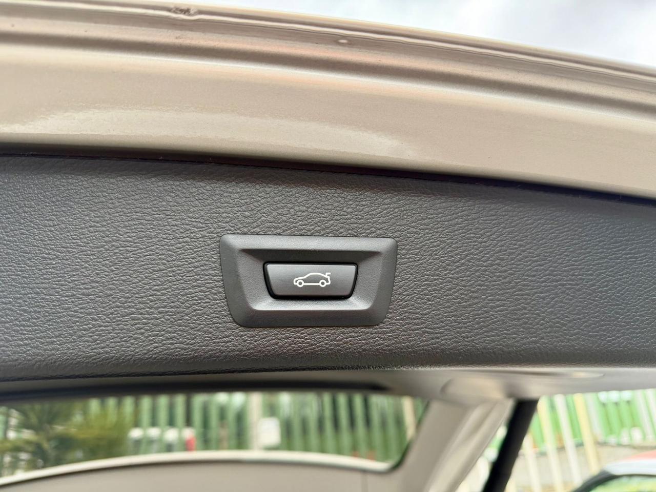 Bmw X3 xDrive20d- Anche Permuta- Garanzia