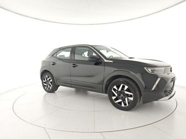 Opel Mokka 1.2 Turbo 130CV Elegance