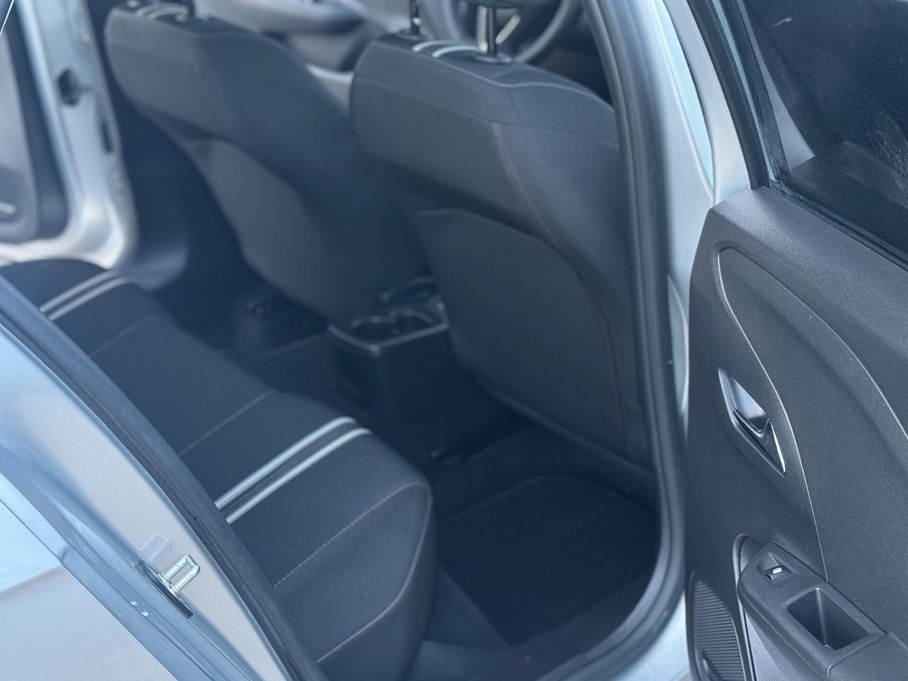 Opel Corsa 1.2 Edition 29.000 km Unico Proprietario !