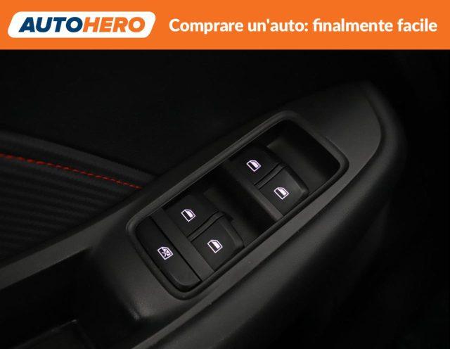 MG ZS 1.5 VTi-tech Comfort