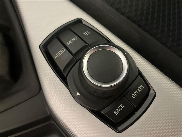 BMW 118 Serie 1 5 Porte i MSport