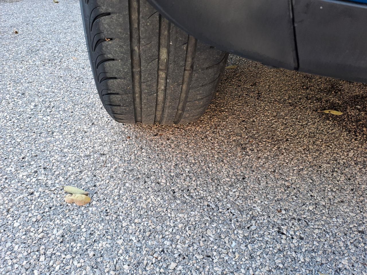 Mini 1.4 tdi One D de luxe