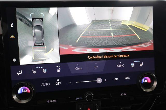 LEXUS Other NX NX Plug-in 4WD F-Sport