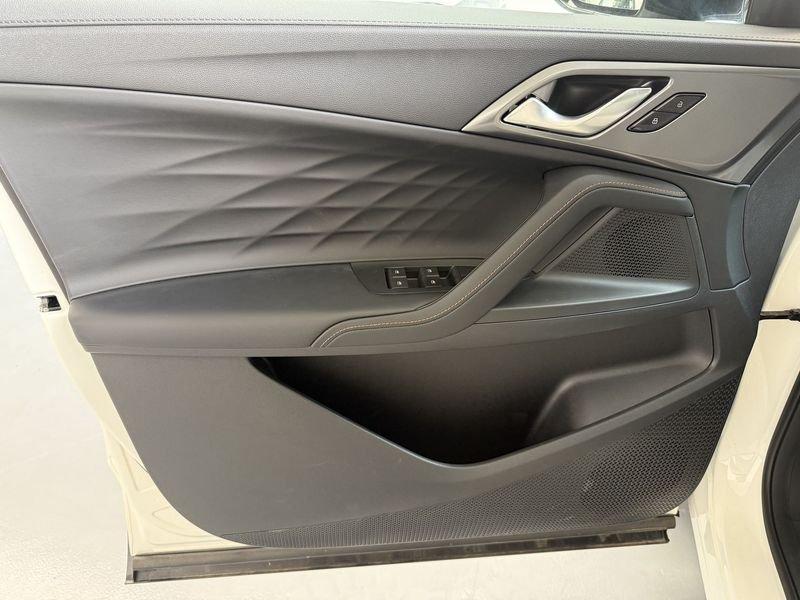 MG HS HS 1.5T-GDI AT Comfort NUOVO MODELLO