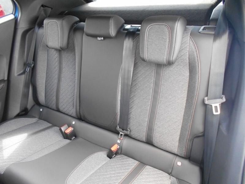 Peugeot 2008 100 Allure Promo CBC 5