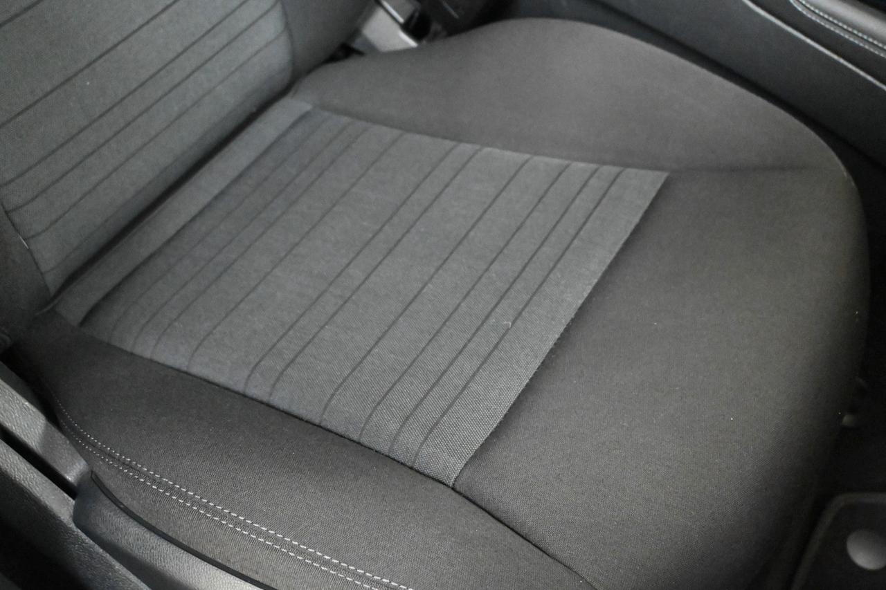 MERCEDES GLC (X253) GLC 220 d 4Matic S...