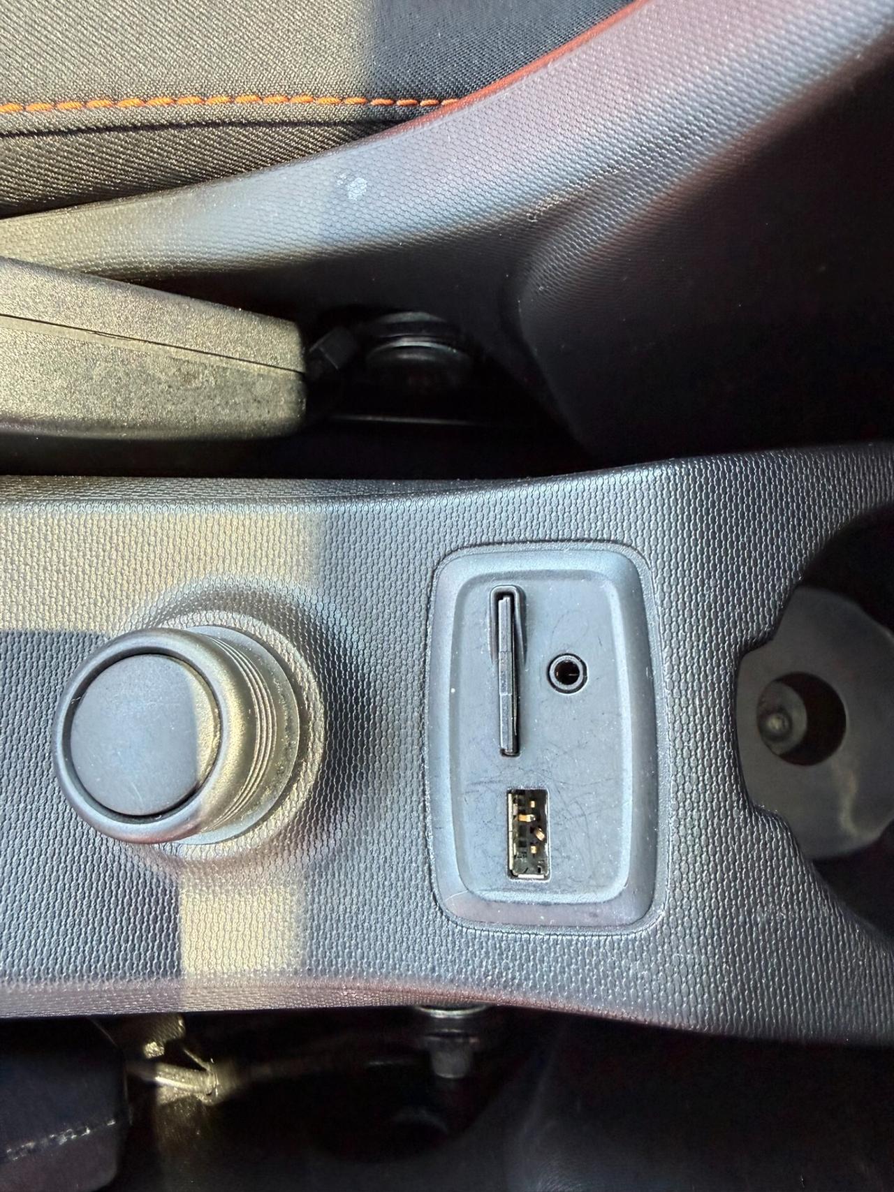 Smart ForTwo 70 1.0 Passion 06/2015