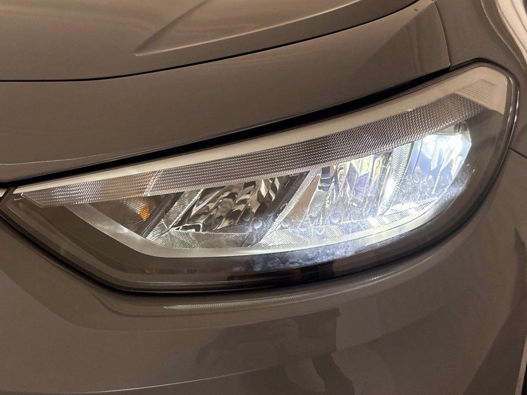 VOLKSWAGEN Id.3 58 kwh pro performance 204cv del 2023