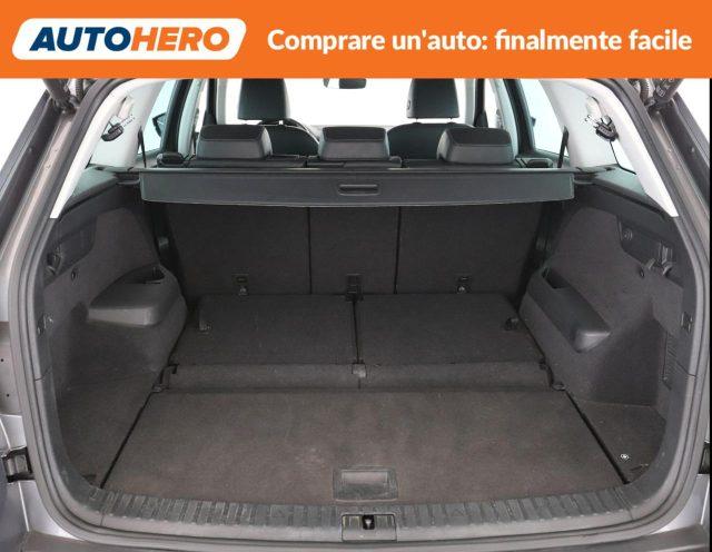SKODA Kodiaq 1.5 TSI ACT DSG Style