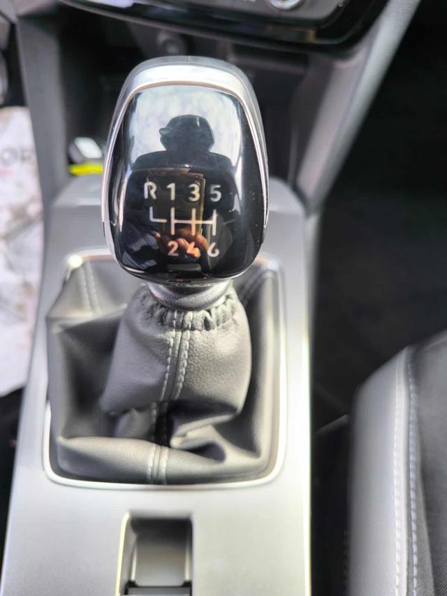 OPEL Mokka 1.2 Turbo 130 CV aut. GS