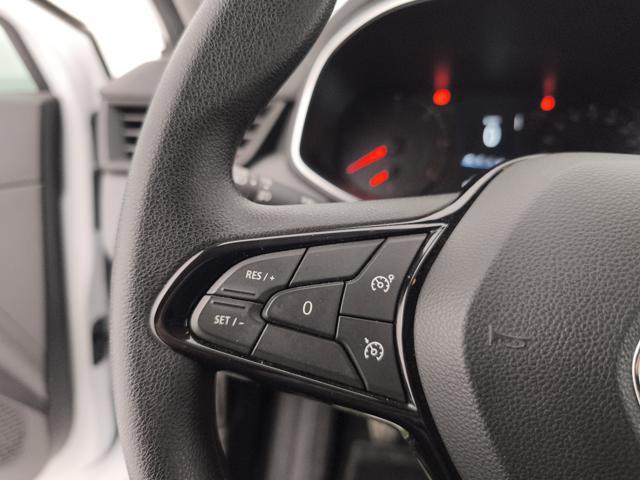 RENAULT Clio 1.5 blue dci Business 85cv
