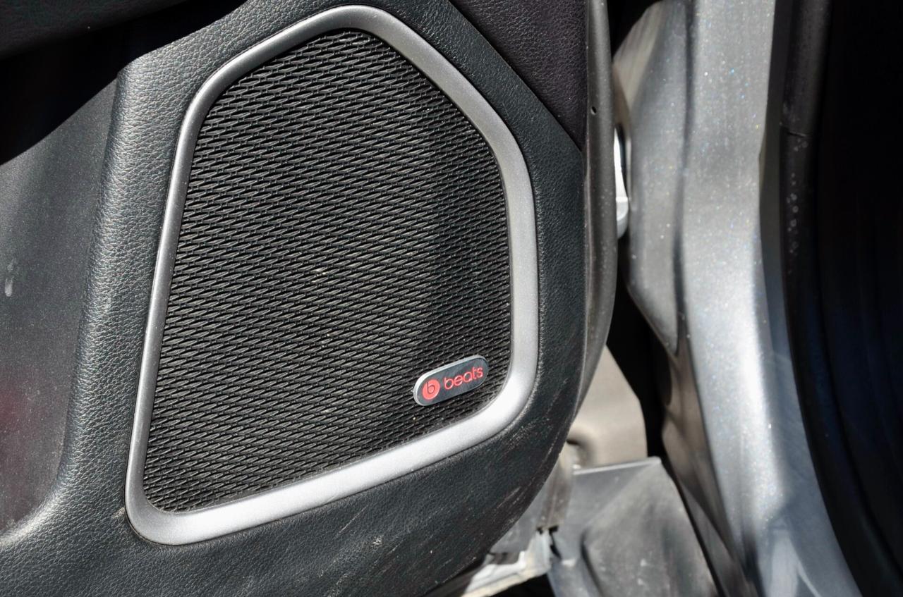 JEEP COMPASS 2.0 MJT LIMITED 4WD 140cv AUT, UFF ITALIANA, NAVI, APPLE ANDROID, RETROCAMERA, PERMUTE