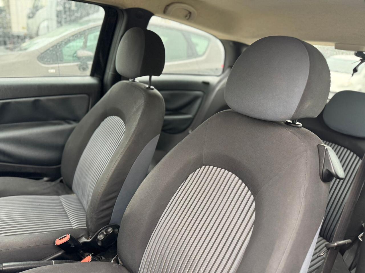 Lancia Ypsilon 1.2 Platino gpl