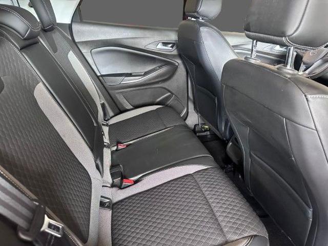 OPEL Grandland X 1.5 diesel Ecotec Start&Stop Design Line
