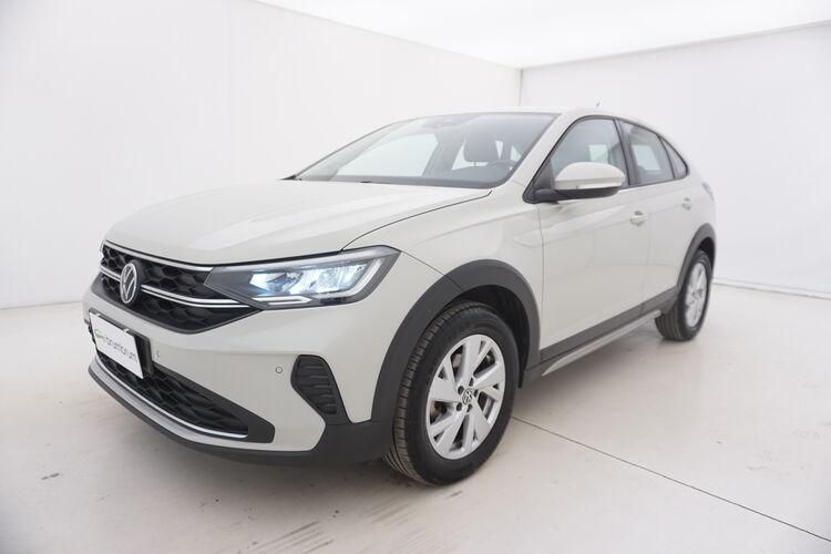 Volkswagen Taigo Life BR208464 1.0 Benzina 110CV