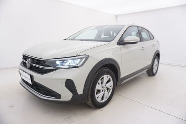 Volkswagen Taigo Life BR208464 1.0 Benzina 110CV