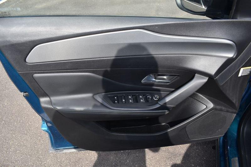 Peugeot 408 GT PureTech 130 EAT8 S&S aut.