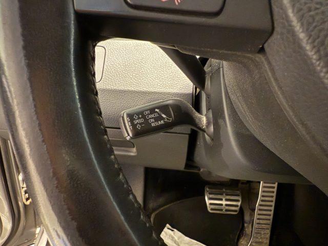 VOLKSWAGEN Passat Alltrack 2.0 TDI DSG 4motion BlueMotion Tech.