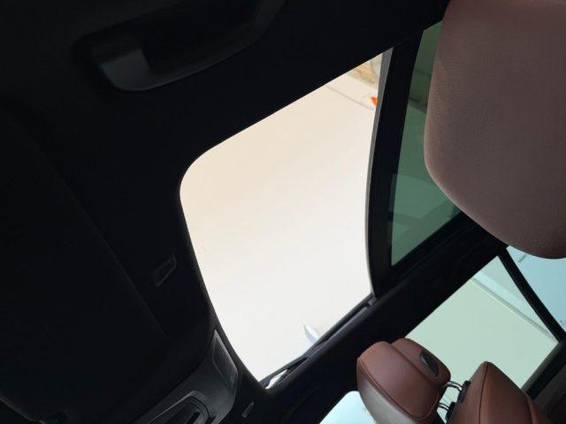 BMW 530 d xDrive Touring Msport //TETTO//PELLE//