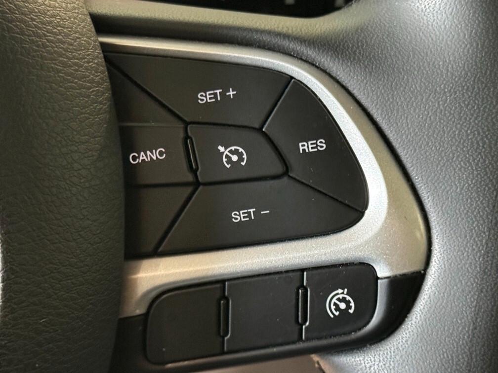 Jeep Renegade 1.0 t3 Longitude 2wd 120cv 16" Neopat