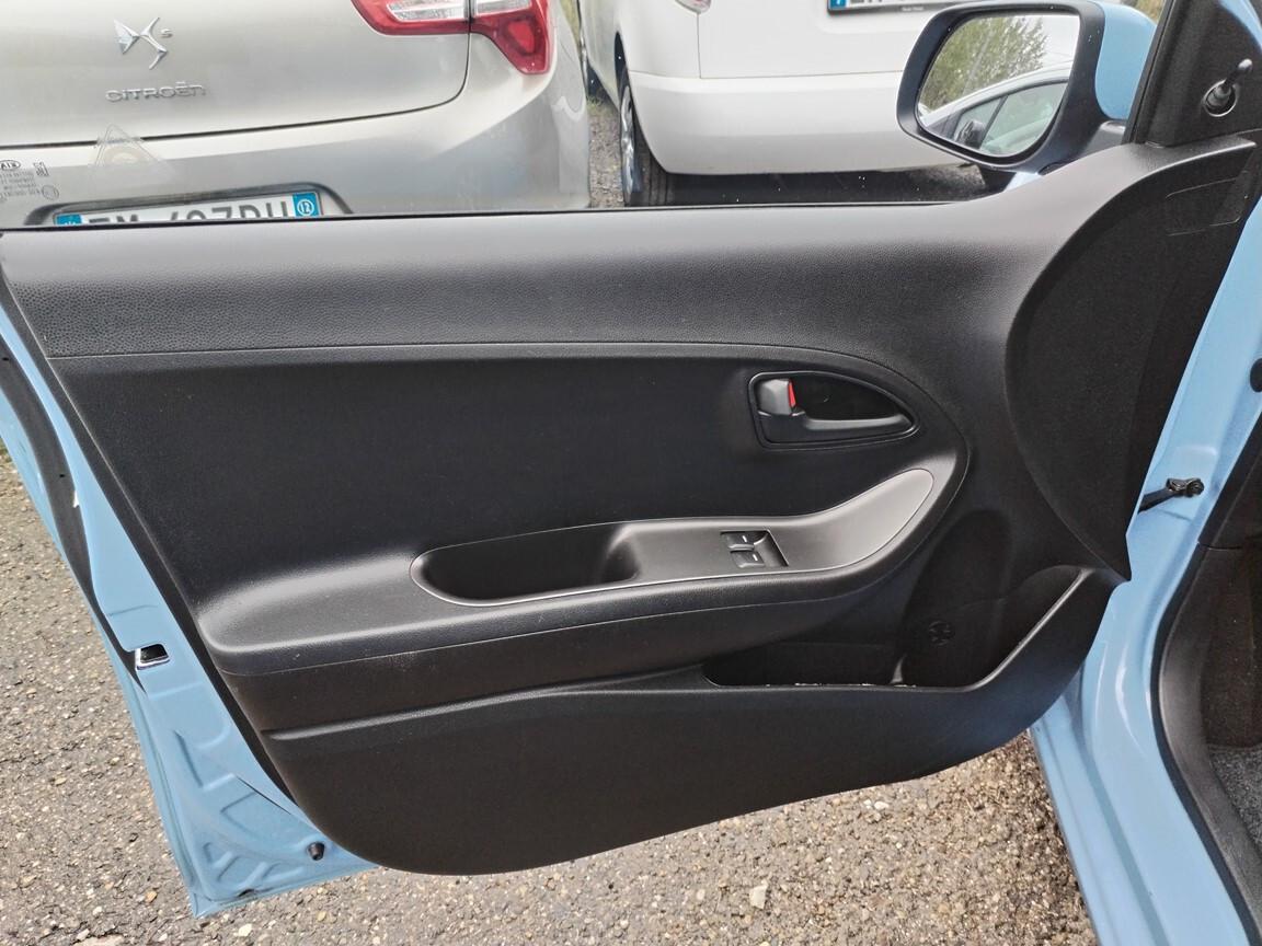 Kia Picanto 1.0 12V 5 p soli 12000km 9/2014