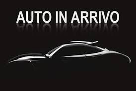 Audi Q3 SPB 2.0 40 TDI 200CV quattro S tronic line edition