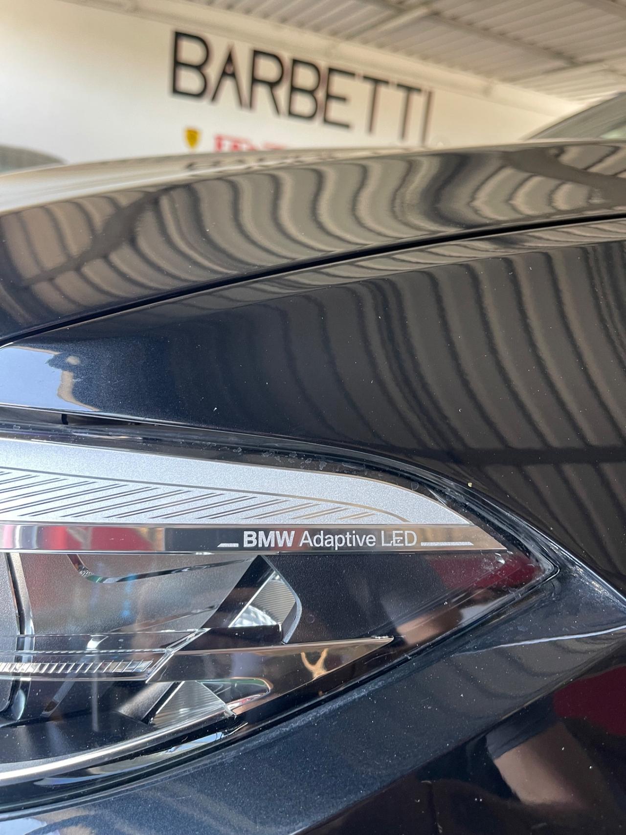Bmw M2 Competition Stage 3 PERMUTE RATE