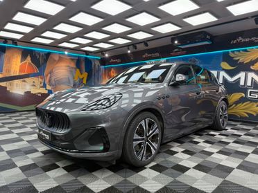 Maserati Grecale Folgore (421)