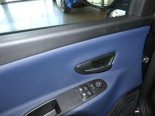 LANCIA Ypsilon 1.0 FireFly 5 porte S&S Hybrid Oro