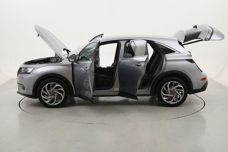 DS DS 7 Crossback Business BR925085 1.5 Diesel 131CV